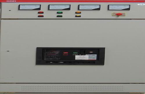 邓州低压配电箱 邓州低压配电箱